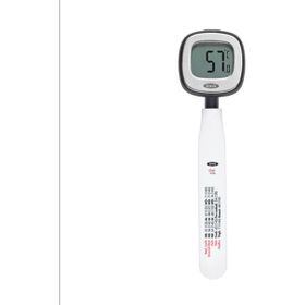 Oxo 11181400 GG Dijital Termometre