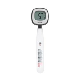 Oxo 11181400 GG Dijital Termometre