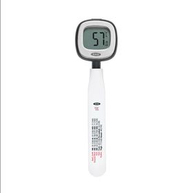 Oxo 11181400 GG Dijital Termometre