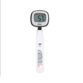 Oxo 11181400 GG Dijital Termometre