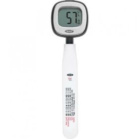 Oxo 11181400 GG Dijital Termometre