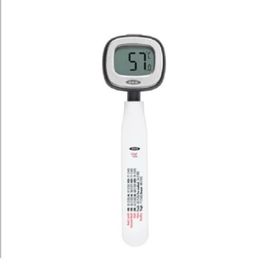 Oxo 11181400 GG Dijital Termometre
