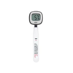 Oxo 11181400 GG Dijital Termometre