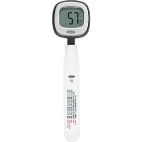 Oxo 11181400 GG Dijital Termometre
