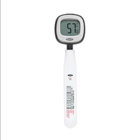 Oxo 11181400 GG Dijital Termometre