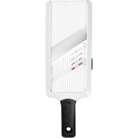 Oxo 1119100 Gg Mutfak Mandolini