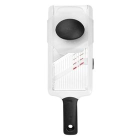 Oxo 1119100 Gg Mutfak Mandolini