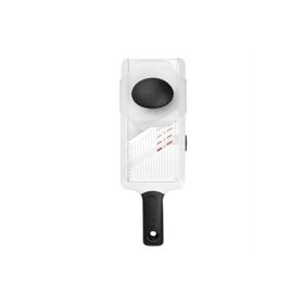 Oxo 1119100 Gg Mutfak Mandolini
