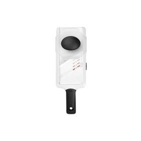 Oxo 1119100 Gg Mutfak Mandolini