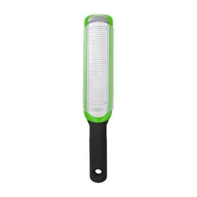 Oxo 11215400 GG Etched İnce Rende