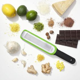 Oxo 1122180 İnce Zester / Rende