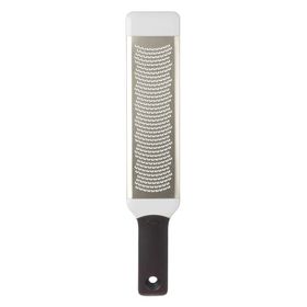 Oxo 1122180 İnce Zester / Rende