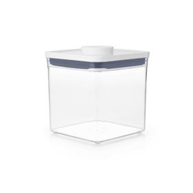 Oxo 11233600 2.6 lt Saklama Kabı