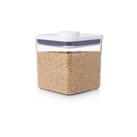 Oxo 11233600 2.6 lt Saklama Kabı