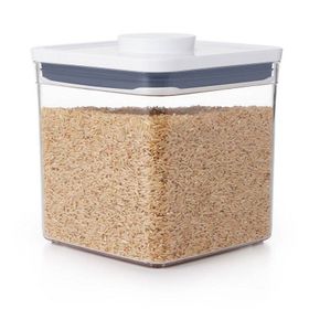 Oxo 11233600 2.6 lt Saklama Kabı