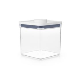 Oxo 11233600 2.6 lt Saklama Kabı