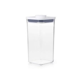 Oxo 11233900 1,7 lt Pop Contanıer Saklama Kabı