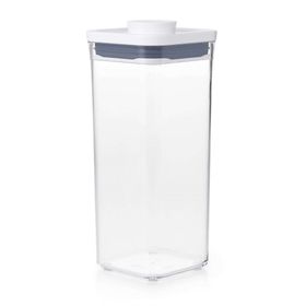 Oxo 11233900 1,7 lt Pop Contanıer Saklama Kabı
