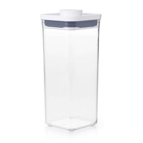 Oxo 11233900 1,7 lt Pop Contanıer Saklama Kabı