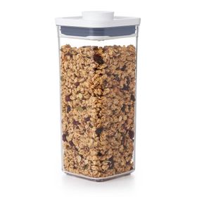 Oxo 11233900 1,7 lt Pop Contanıer Saklama Kabı