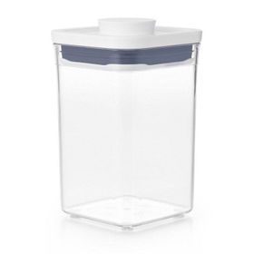 Oxo 11234000 1 lt Saklama Kabı