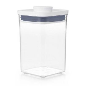 Oxo 11234000 1 lt Saklama Kabı