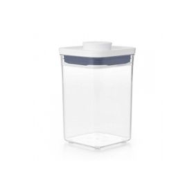 Oxo 11234000 1 lt Saklama Kabı