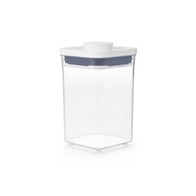 Oxo 11234000 1 lt Saklama Kabı