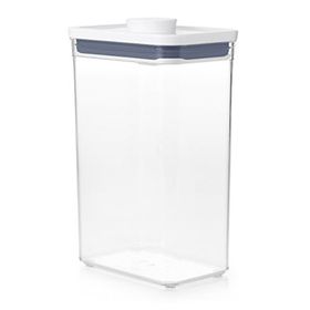 Oxo 11234500 2.6 lt Saklama Kabı