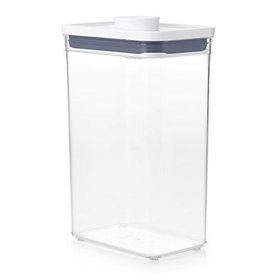 Oxo 11234500 2.6 lt Saklama Kabı