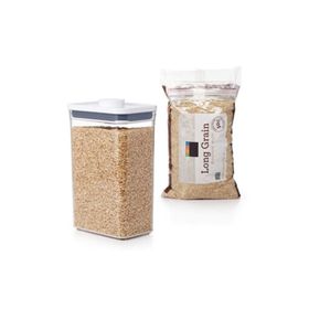 Oxo 11234500 2.6 lt Saklama Kabı