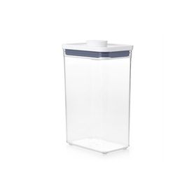 Oxo 11234500 2.6 lt Saklama Kabı