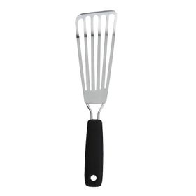 Oxo 11240800 Mini Gg Balık Çevirici