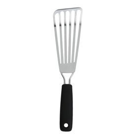 Oxo 11240800 Mini Gg Balık Çevirici