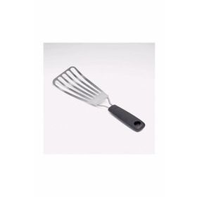 Oxo 11240800 Mini Gg Balık Çevirici
