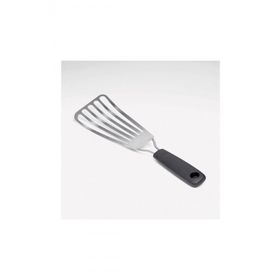 Oxo 11240800 Mini Gg Balık Çevirici