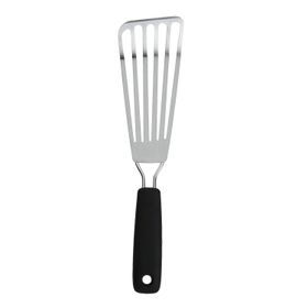 Oxo 11240800 Mini Gg Balık Çevirici