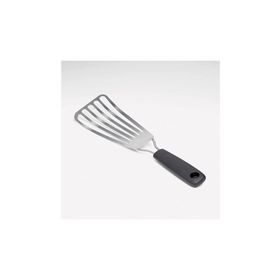 Oxo 11240800 Mini Gg Balık Çevirici
