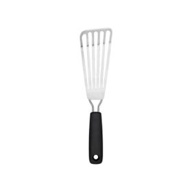 Oxo 11240800 Mini Gg Balık Çevirici