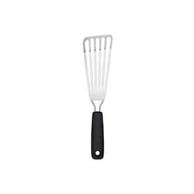 Oxo 11240800 Mini Gg Balık Çevirici