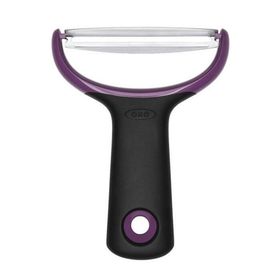 Oxo 11244500 Gg Patlıcan Soyacağı