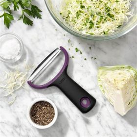 Oxo 11244500 Gg Patlıcan Soyacağı