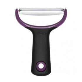 Oxo 11244500 Gg Patlıcan Soyacağı