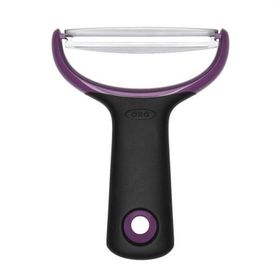 Oxo 11244500 Gg Patlıcan Soyacağı