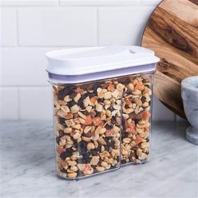 Oxo 11247400 All Purpose Dispenser 1.2 Qt Saklama Kabı