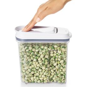 Oxo 11247400 All Purpose Dispenser 1.2 Qt Saklama Kabı