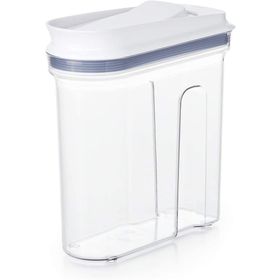 Oxo 11247400 All Purpose Dispenser 1.2 Qt Saklama Kabı