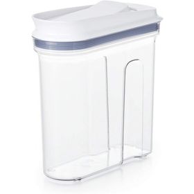 Oxo 11247400 All Purpose Dispenser 1.2 Qt Saklama Kabı