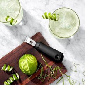 Oxo 11261400 OXO GG Limon Rendesi