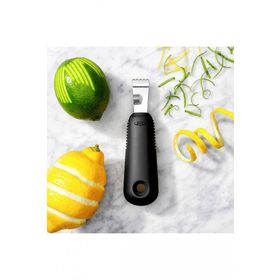 Oxo 11261400 OXO GG Limon Rendesi